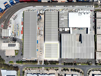 Click to view all images Unit/Unit 8/7-9 Chambers Road Altona North VIC 3025 - Image 3