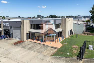 Unit 1/42 Canterbury Road Bankstown NSW 2200 - Image 1