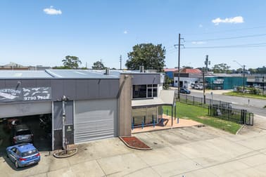 Unit 1/42 Canterbury Road Bankstown NSW 2200 - Image 2