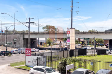 Unit 1/42 Canterbury Road Bankstown NSW 2200 - Image 3