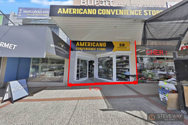 58 Jackson Court Doncaster East VIC 3109 - Image 2