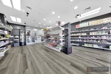 58 Jackson Court Doncaster East VIC 3109 - Image 3