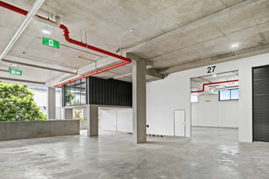 Click to view all images 27/7 Rodborough Road Frenchs Forest NSW 2086 - Image 1