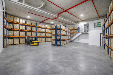 27/7 Rodborough Road Frenchs Forest NSW 2086 - Image 1