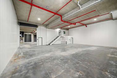 Click to view all images 27/7 Rodborough Road Frenchs Forest NSW 2086 - Image 3