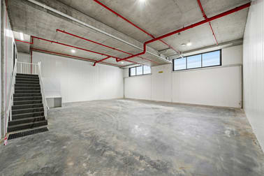 Click to view all images 27/7 Rodborough Road Frenchs Forest NSW 2086 - Image 2