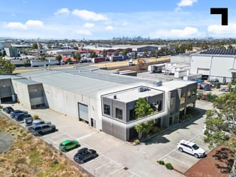 Click to view all images 4/50 Assembly Drive Tullamarine VIC 3043 - Image 2