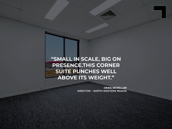 Click to view all images 4/50 Assembly Drive Tullamarine VIC 3043 - Image 3