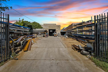 59 Paterson Parade Queanbeyan West NSW 2620 - Image 1