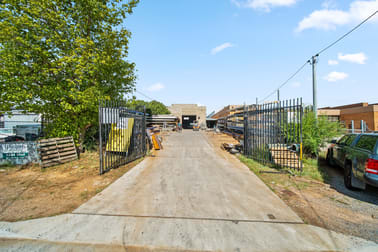 59 Paterson Parade Queanbeyan West NSW 2620 - Image 2