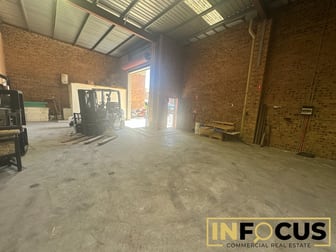 Click to view all images St Marys NSW 2760 - Image 3