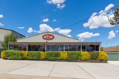 4 Macdonald Street Yass NSW 2582 - Image 1