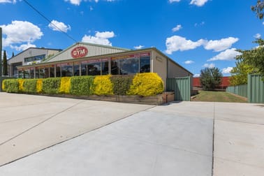 4 Macdonald Street Yass NSW 2582 - Image 2