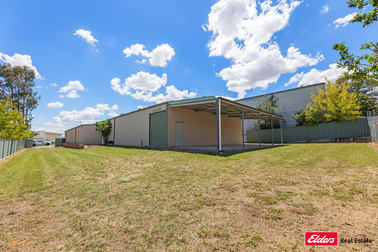 4 Macdonald Street Yass NSW 2582 - Image 3
