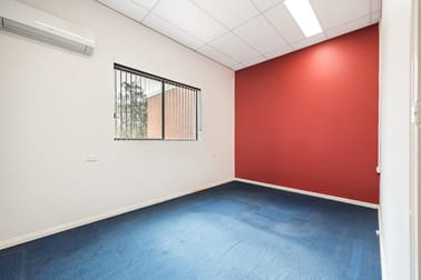 First Floor/211 Marrickville Road Marrickville NSW 2204 - Image 3