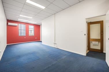 First Floor/211 Marrickville Road Marrickville NSW 2204 - Image 1