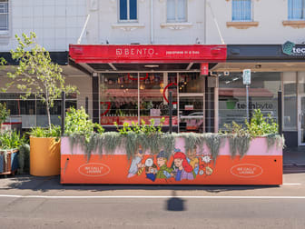 1/68 George Street Launceston TAS 7250 - Image 1