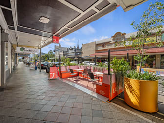 1/68 George Street Launceston TAS 7250 - Image 2