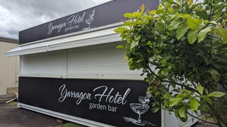 Click to view all images 105 Princes Highway Yarragon VIC 3823 - Image 3