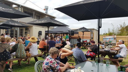 Click to view all images 105 Princes Highway Yarragon VIC 3823 - Image 2