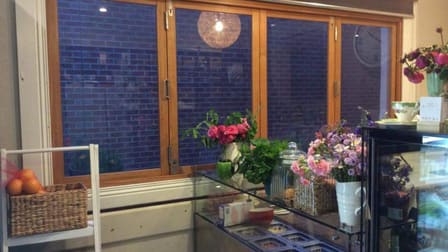 Click to view all images 105 Princes Highway Yarragon VIC 3823 - Image 3