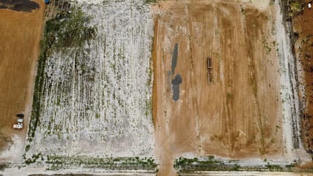 Lot 128 Shark Lake Road Monjingup WA 6450 - Image 1