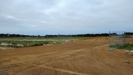 Lot 128 Shark Lake Road Monjingup WA 6450 - Image 3