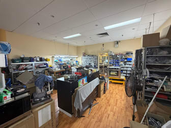 Click to view all images 9/131-147 Walker Street Dandenong VIC 3175 - Image 3