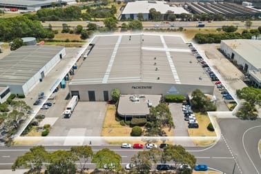 1-5 Siddons Way Hallam VIC 3803 - Image 2