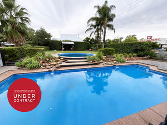 Click to view all images Dubbo NSW 2830 - Image 1