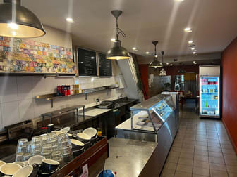 101 Quarry Street Ultimo NSW 2007 - Image 2