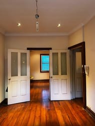 101 Quarry Street Ultimo NSW 2007 - Image 3