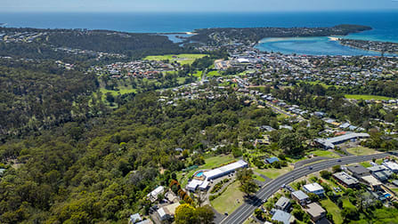 Merimbula NSW 2548 - Image 2
