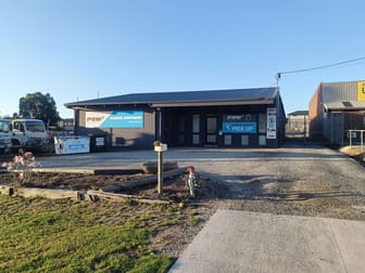Click to view all images 407 Princes Highway Officer VIC 3809 - Image 1