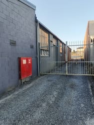 Click to view all images 407 Princes Highway Officer VIC 3809 - Image 2