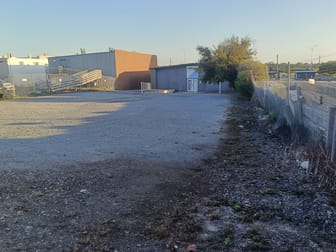 Click to view all images 407 Princes Highway Officer VIC 3809 - Image 3