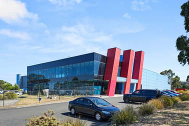 9 Harrick Road Keilor Park VIC 3042 - Image 2