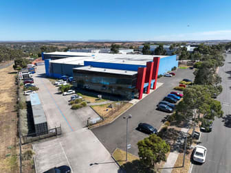 9 Harrick Road Keilor Park VIC 3042 - Image 3