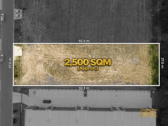 Click to view all images 12 Pioneer Way New Gisborne VIC 3438 - Image 1