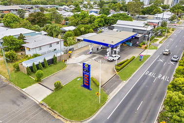37 Kent Street Rockhampton City QLD 4700 - Image 1
