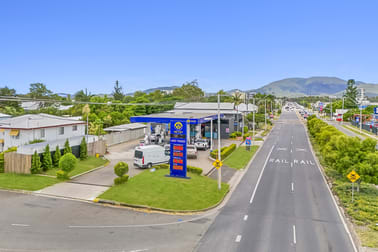 37 Kent Street Rockhampton City QLD 4700 - Image 2