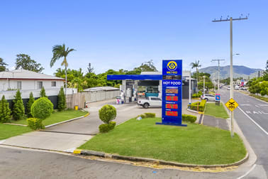 37 Kent Street Rockhampton City QLD 4700 - Image 3