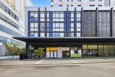 Shop 2/7 Deane Street Burwood NSW 2134 - Image 1