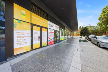 Shop 2/7 Deane Street Burwood NSW 2134 - Image 3