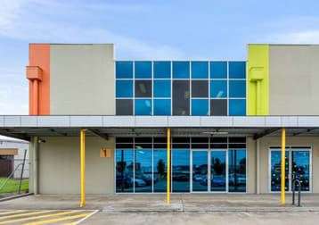 Click to view all images 1/196 Settlement Road Thomastown VIC 3074 - Image 1