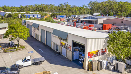 Click to view all images Lot 6/36 Centenary Place Logan Village QLD 4207 - Image 1