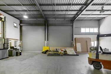 Click to view all images Lot 6/36 Centenary Place Logan Village QLD 4207 - Image 2