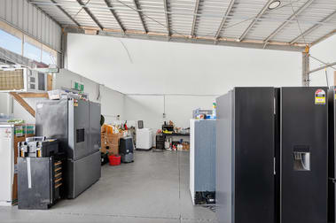 Click to view all images Lot 6/36 Centenary Place Logan Village QLD 4207 - Image 3