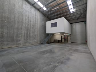 16/32-38 Belmore Road Punchbowl NSW 2196 - Image 2