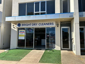 Click to view all images 1/65 Anthony Rolfe Ave Gungahlin ACT 2912 - Image 1